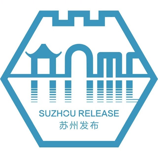 苏州.jpg