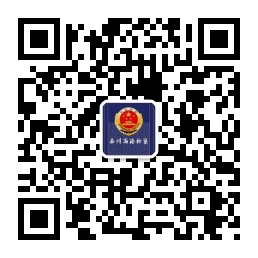 8cm公众号.jpg