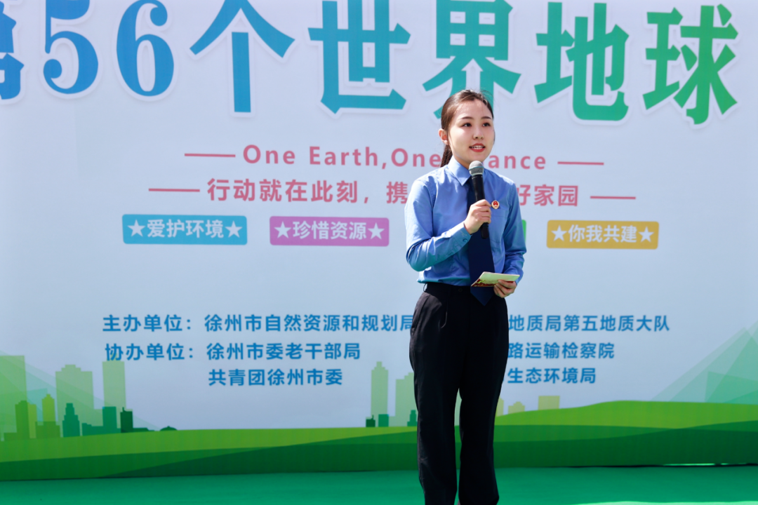 微信图片_20250429095317.png