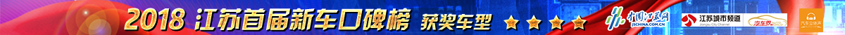 内页banner.jpg